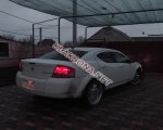 продам Dodge Avenger в пмр  фото 5