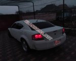 продам Dodge Avenger в пмр  фото 4