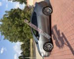 продам Dodge Avenger в пмр  фото 3