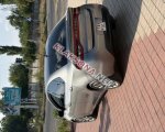продам Dodge Avenger в пмр  фото 2