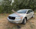 продам Dodge Caliber в пмр  фото 1