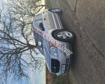 продам Dodge Caliber в пмр  фото 1