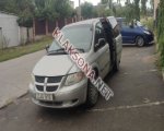 продам Dodge Caravan в пмр  фото 4
