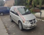 продам Dodge Caravan в пмр  фото 1