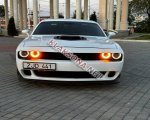 продам Dodge Challenger в пмр  фото 5