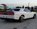 продам Dodge Challenger в пмр  фото 1