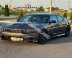 продам Dodge Challenger в пмр  фото 6
