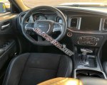 продам Dodge Challenger в пмр  фото 4