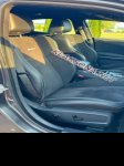 продам Dodge Challenger в пмр  фото 2
