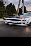 продам Dodge Challenger в пмр  фото 4