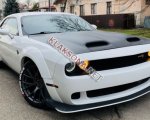 продам Dodge Challenger в пмр  фото 3