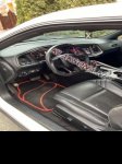 продам Dodge Challenger в пмр  фото 1