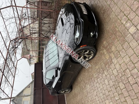 продам Dodge Chargerв пмр  фото 4