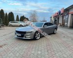 продам Dodge Charger в пмр  фото 1