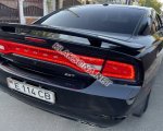 продам Dodge Charger в пмр  фото 5