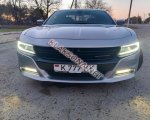 продам Dodge Charger в пмр  фото 5