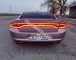 продам Dodge Charger в пмр  фото 4