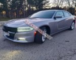 продам Dodge Charger в пмр  фото 3