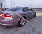 продам Dodge Charger в пмр  фото 2