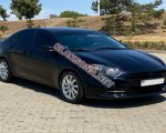 продам Dodge Charger в пмр  фото 6