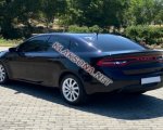 продам Dodge Charger в пмр  фото 5