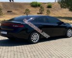 продам Dodge Charger в пмр  фото 3