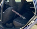 продам Dodge Charger в пмр  фото 1