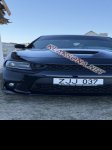 продам Dodge Charger в пмр  фото 2