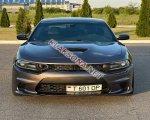 продам Dodge Charger в пмр  фото 6