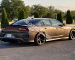 продам Dodge Charger в пмр  фото 5