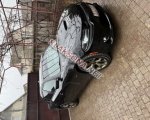 продам Dodge Charger в пмр  фото 4