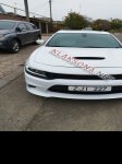 продам Dodge Charger в пмр  фото 5