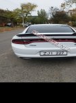 продам Dodge Charger в пмр  фото 4