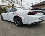 продам Dodge Charger в пмр  фото 3