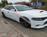 продам Dodge Charger в пмр  фото 1