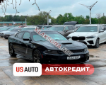 Dodge Charger 2017г. 21 600 $