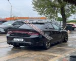 продам Dodge Charger в пмр  фото 3