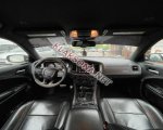 продам Dodge Charger в пмр  фото 1
