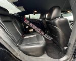 продам Dodge Charger в пмр  фото 5