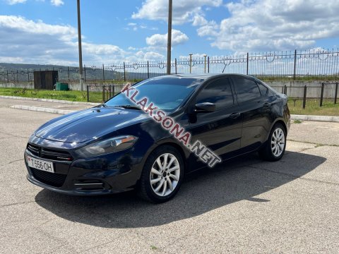 продам Dodge Dakotaв пмр  фото 5