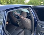 продам Dodge Dakota в пмр  фото 6
