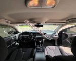 продам Dodge Dakota в пмр  фото 2