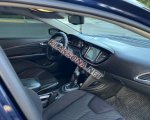 продам Dodge Dakota в пмр  фото 2