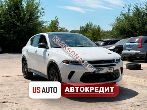 продам Dodge Durangoв пмр  фото 6
