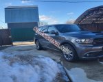 продам Dodge Durango в пмр  фото 1