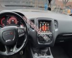 продам Dodge Durango в пмр  фото 6