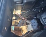 продам Dodge Durango в пмр  фото 4