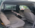 продам Dodge Durango в пмр  фото 5