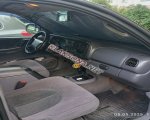 продам Dodge Durango в пмр  фото 4