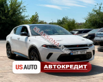 продам Dodge Durango в пмр  фото 6